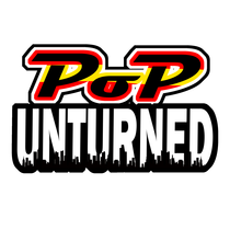 PoP Unturned